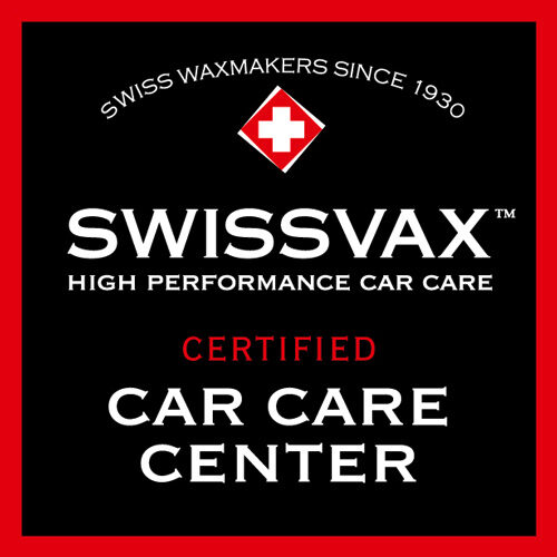 SWISSVAX A Plus